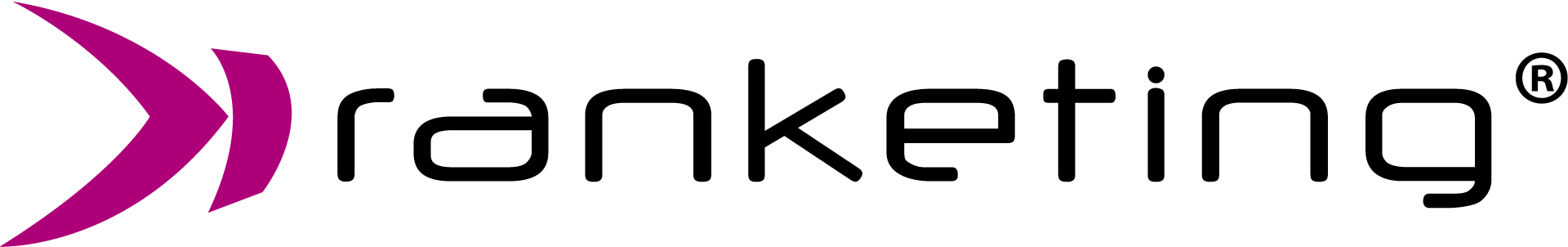 logo-ranketing-gmbh