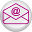 Jetzt eine E-Mail an die Ranketing GmbH schreiben