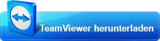 TeamViewer herunterladen
